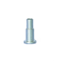 Customized TS16949 Hot Selling Rivet Quality Stainless Steel Step Rivet